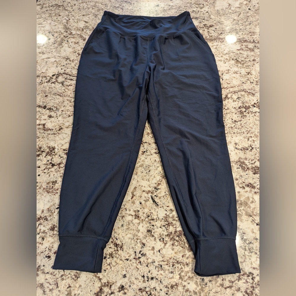 Old Navy Active Powersoft high rise jogger